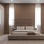 2 bedroom apartment for sale aradippou larnaca 8745288 thumbnail 16430197