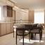 2 bedroom apartment for sale aradippou larnaca 8745288 thumbnail 16430200