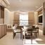 2 bedroom apartment for sale aradippou larnaca 8745288 thumbnail 16430201