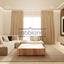 2 bedroom apartment for sale aradippou larnaca 8745288 thumbnail 16430204
