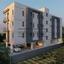 2 bedroom apartment for sale aradippou larnaca 8745288 thumbnail 16430207