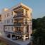 2 bedroom apartment for sale aradippou larnaca 8745288 thumbnail 16430209