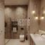 2 bedroom apartment for sale ekali limassol 1592288 thumbnail 10512970