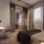 2 bedroom apartment for sale ekali limassol 1592288 thumbnail 10512971