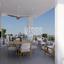 2 bedroom apartment for sale ekali limassol 1592288 thumbnail 10512972