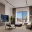 2 bedroom apartment for sale ekali limassol 1592288 thumbnail 10512973