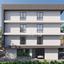2 bedroom apartment for sale ekali limassol 1592288 thumbnail 10512976