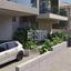2 bedroom apartment for sale ekali limassol 1592288 thumbnail 10512977