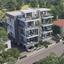 2 bedroom apartment for sale ekali limassol 1592288 thumbnail 10512978