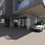 2 bedroom apartment for sale ekali limassol 1592288 thumbnail 10512980