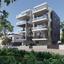 2 bedroom apartment for sale ekali limassol 1592288 thumbnail 10512981
