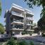2 bedroom apartment for sale ekali limassol 1592288 thumbnail 10512982