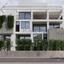 2 bedroom apartment for sale ekali limassol 8463288 thumbnail 15260552