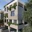 2 bedroom apartment for sale ekali limassol 8463288 thumbnail 15260554