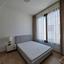 2 bedroom apartment for sale germasogeia limassol 1726288 thumbnail 11350303