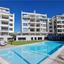 2 bedroom apartment for sale germasogeia limassol 1726288 thumbnail 11350305