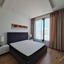 2 bedroom apartment for sale germasogeia limassol 1726288 thumbnail 4665010