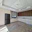 2 bedroom apartment for sale germasogeia limassol 1726288 thumbnail 4665011