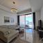 2 bedroom apartment for sale germasogeia limassol 1726288 thumbnail 4665012