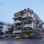2 bedroom apartment for sale germasogeia limassol 1840288 thumbnail 6575241