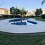 2 bedroom apartment for sale kiti larnaca 8608288 thumbnail 17015109