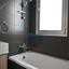 2 bedroom apartment for sale kiti larnaca 8608288 thumbnail 17015114