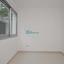 2 bedroom apartment for sale kiti larnaca 8608288 thumbnail 17015115