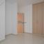 2 bedroom apartment for sale kiti larnaca 8608288 thumbnail 17015117