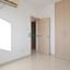 2 bedroom apartment for sale kiti larnaca 8608288 thumbnail 17015120