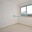 2 bedroom apartment for sale kiti larnaca 8608288 thumbnail 17015122