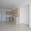 2 bedroom apartment for sale kiti larnaca 8608288 thumbnail 17015124