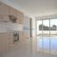 2 bedroom apartment for sale kiti larnaca 8608288 thumbnail 17015125