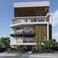 2 bedroom apartment for sale linopetra limassol 1806288 thumbnail 9301385