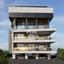 2 bedroom apartment for sale linopetra limassol 1806288 thumbnail 9301387