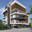 2 bedroom apartment for sale linopetra limassol 1806288 thumbnail 9301393