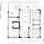 2 bedroom apartment for sale linopetra limassol 8382288 thumbnail 15760992
