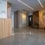 2 bedroom apartment for sale linopetra limassol 8382288 thumbnail 15760997
