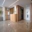 2 bedroom apartment for sale linopetra limassol 8382288 thumbnail 15760998
