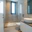2 bedroom apartment for sale linopetra limassol 8382288 thumbnail 15761002