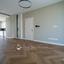 2 bedroom apartment for sale linopetra limassol 8382288 thumbnail 15761006