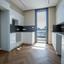 2 bedroom apartment for sale linopetra limassol 8382288 thumbnail 15761007