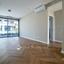 2 bedroom apartment for sale linopetra limassol 8382288 thumbnail 15761010
