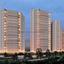 2 bedroom apartment for sale livadia larnacas larnaca 7546288 thumbnail 16559388