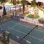 2 bedroom apartment for sale livadia larnacas larnaca 7546288 thumbnail 16559407