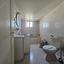 2 bedroom apartment for sale lykavitos nicosia 7926288 thumbnail 16533890