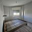 2 bedroom apartment for sale lykavitos nicosia 7926288 thumbnail 16533891