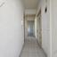 2 bedroom apartment for sale lykavitos nicosia 7926288 thumbnail 16533892
