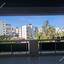 2 bedroom apartment for sale lykavitos nicosia 7926288 thumbnail 16533893