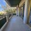 2 bedroom apartment for sale lykavitos nicosia 7926288 thumbnail 16533894