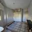 2 bedroom apartment for sale lykavitos nicosia 7926288 thumbnail 16533895